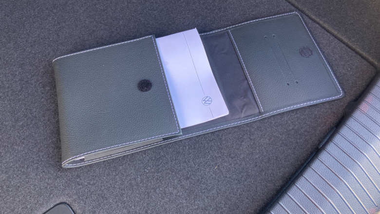 Volkswagen T-Roc 1.0 TSI 115 Match 5dr Petrol Hatchback